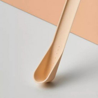 GAL Adagolókanál 1db