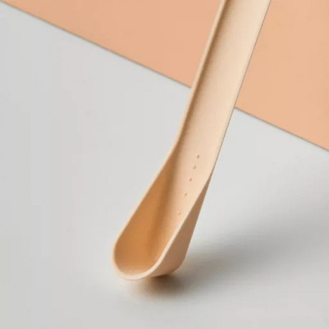 GAL Adagolókanál 1db