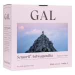 GAL Sensoril Ashwagandha kapszula 60db
