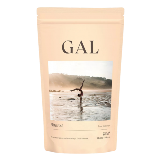 GAL Bimuno Flóra rost 180g