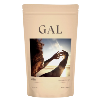 Gal glicin 250g