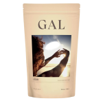 Gal glicin por 500g