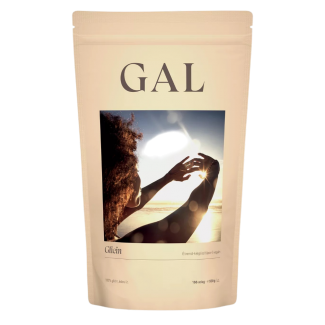 Gal glicin por 500g
