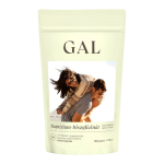 GAL Magnézium-biszglicinát UTÁNTÖLTŐ kapszula 180db