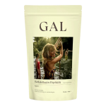 Gal marhakollagén peptidek ARGENTIN 300g