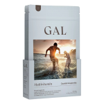 GAL Multivitamin utántöltő 90adag GAL Multivitamin utántöltő 90adag