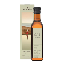 Gal q10 halolaj 250ml