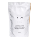 GAL TITOK Halkollagén peptidek + MSM 173g