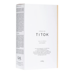 GAL TITOK Multivitamin 127g