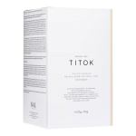 GAL TITOK Multivitamin és Halkollagén pepdidek + MSM 127g + 173g