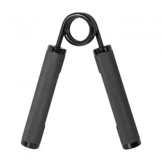 GymBeam Powergrip marokerősítő
