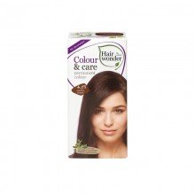 Hairwonder colour&care 4.03 mokkabarna 1db Hairwonder colour&care 4.03 mokkabarna 1db