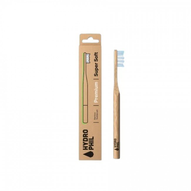 Cerbona müzliszelet málnás sajttorta 20g