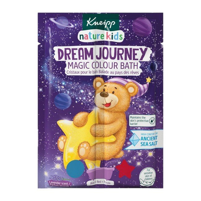 Cornexi zabrudi eprer 30g