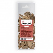 Lakhsmy Curry levél 5g