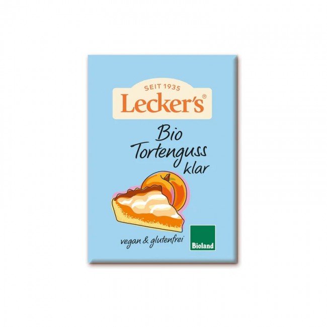 Dibette tejcsoki mogyorós mikulás  50g