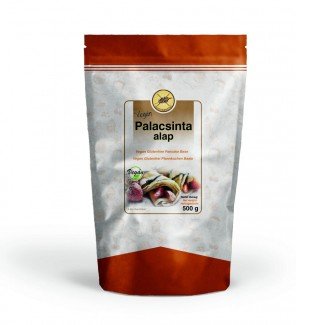 M-Gel gluténmentes palacsintapor 500g M-Gel gluténmentes palacsintapor 500g