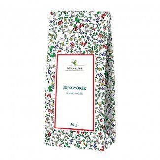 Mecsek édeskömény termés  50g