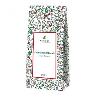 Mecsek gyermekláncfű gyökérrel 50g