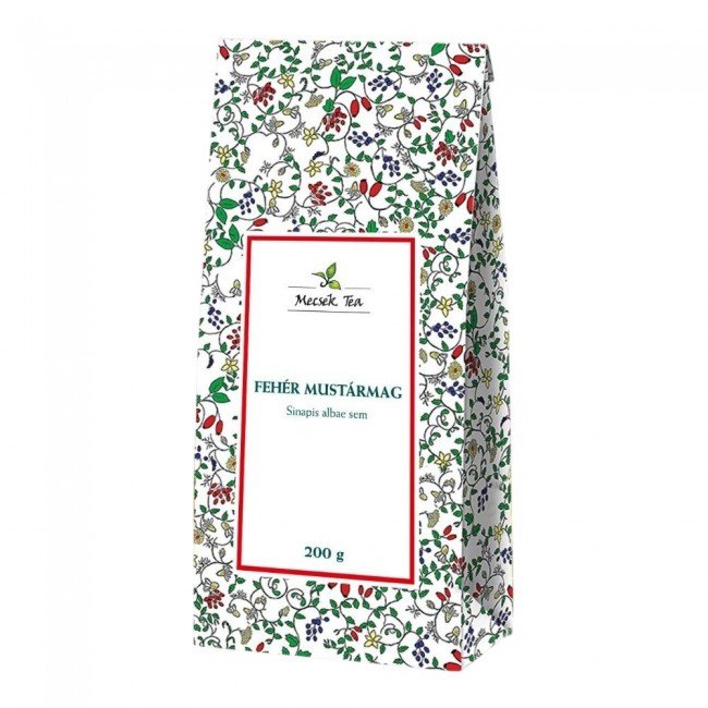 Mecsek gyermekláncfű gyökérrel 50g