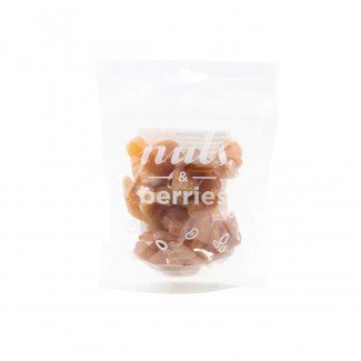 Nuts&berries Aszalt Gyömbér 100g