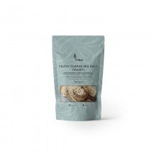 Prana Kelta Só Durva 500g