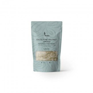 Prana Kelta Só Finom 500g