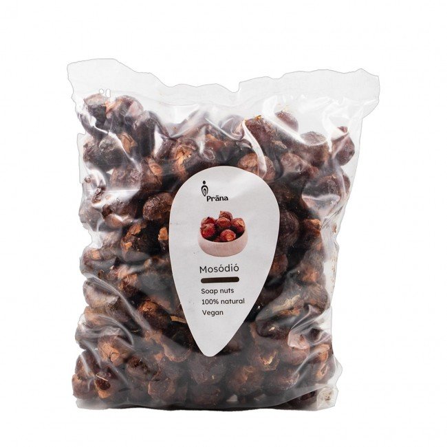 Prana Mosódió 1000g
