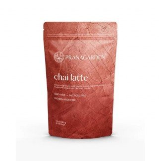 Pranagarden chai latte 100g