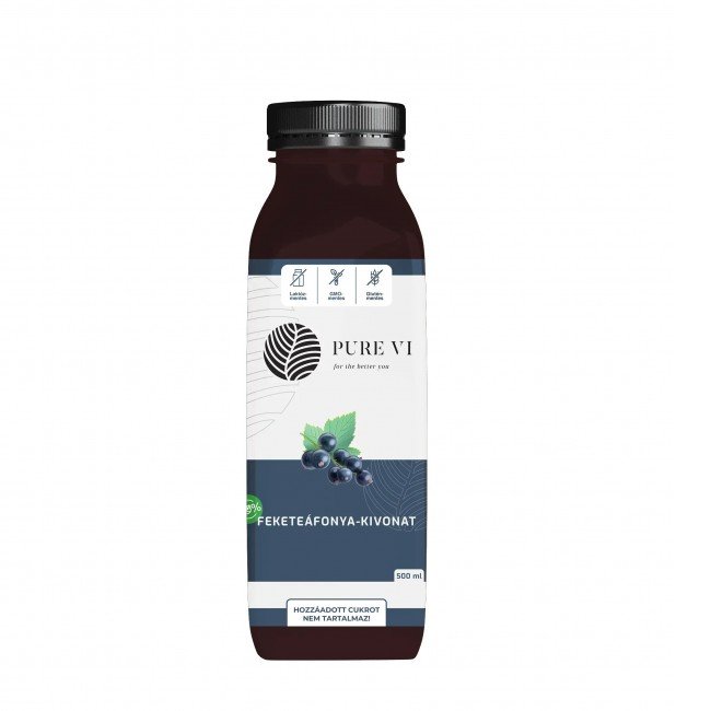 Guidolce kakaós ostya 45g