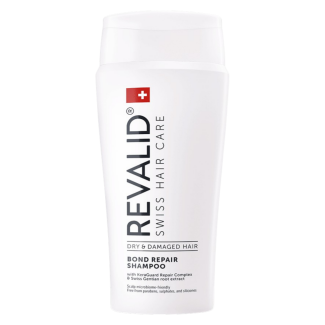 Revalid Bond Repair Shampoo 200ml Revalid Bond Repair Shampoo 200ml