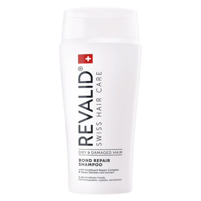 Revalid Bond Repair Shampoo 200ml