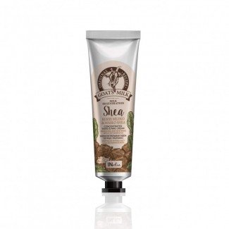 Revers kéz- és körömkrém kecsketej méz 100ml