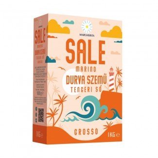 Sale m. tengeri só durva 1000g 