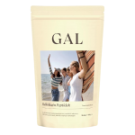 GAL halkollagén peptidek 150g