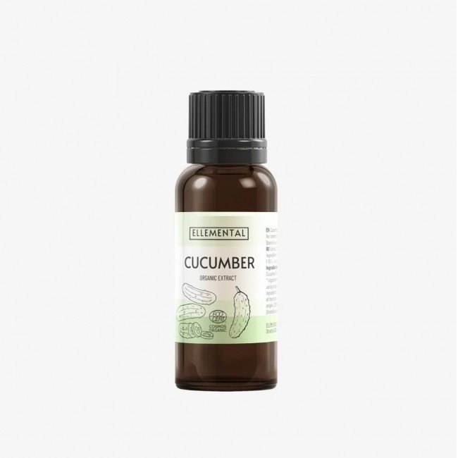 Mayam Uborka kivonat Bio, Ecocert 25g Mayam Uborka kivonat Bio, Ecocert 25g