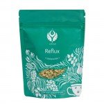 Ukko teakeverék reflux 80g