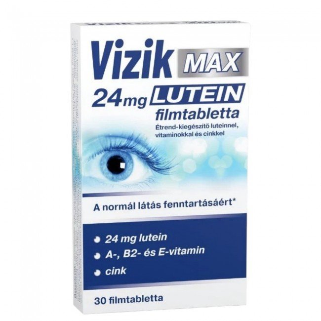 Negro cukorka extra erős 79g