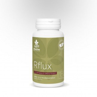 WTN Rflux kapszula 180db