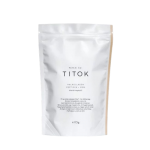 GAL TITOK Halkollagén peptidek + MSM 173g