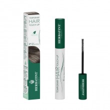 Herbatint alkalmi hajszínező touch-up sötét gesztenye 10ml Herbatint alkalmi hajszínező touch-up sötét gesztenye 10ml