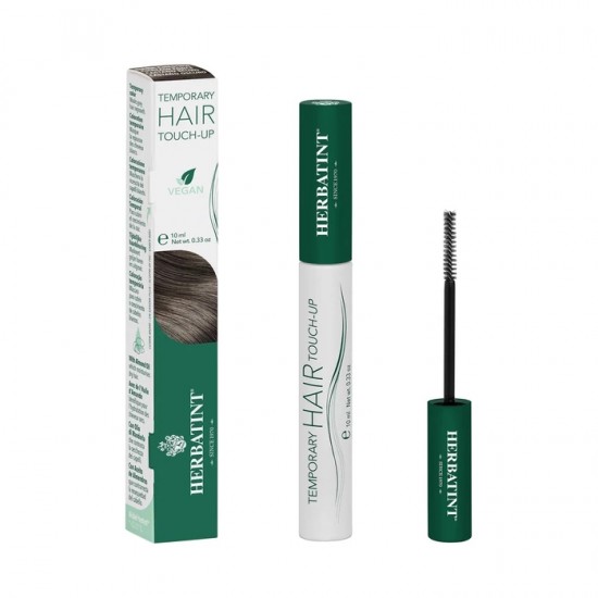 Herbatint alkalmi hajszínező touch-up sötét gesztenye 10ml