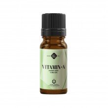 Mayam A vitamin (retinyl palmitate) kozmetikai tisztaságú 10ml