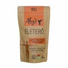 Aby bio életerő 250g