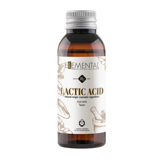 Mayam AHA tejsav 60g Mayam AHA tejsav 60g