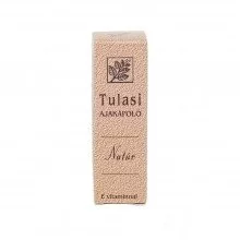 Ajakápoló tulasi natúr 1db