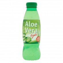 Aloe vera ital light 500ml