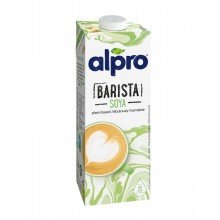 Alpro szójaital barista 1000ml