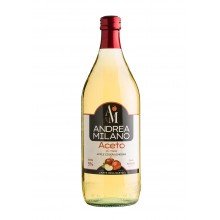 Andrea milano almaecet 5%-os 1000ml Andrea milano almaecet 5%-os 1000ml