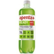Apenta+ üdítő ready alma-kiwi 750ml